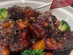 -御湾·浅水湾·贺胜土鸡汤(潜山店)