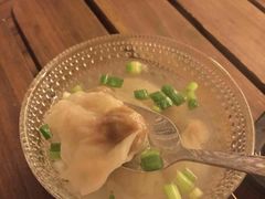 肉燕-同利肉燕老铺(澳门路店)