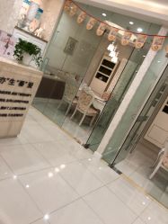 -Cocodemer女性健康·产后恢复(天一广场店)