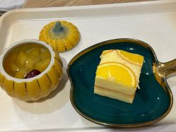 -国际月月生母婴月子中心(旗舰店)