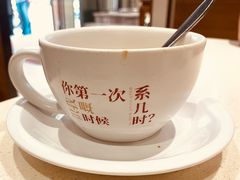 -和平馆·地道港澳茶餐厅(西门口店)