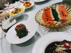 -丰收日(五角场店)