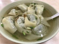 -玉华饮食店(茅台路店)