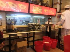 -振鼎鸡(丰庄路店)