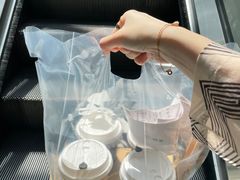 -雾鲜(KKMALL店)