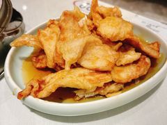-王厚元饺子·辽菜(浑南店)