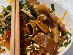 -钢管厂五区小郡肝火锅串串香(总店)