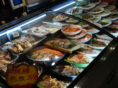 -丽景轩·徽菜馆(文化中路店)