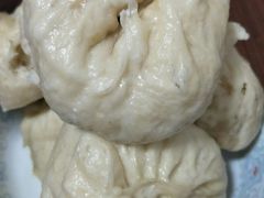 -睿柏云酒店-餐厅