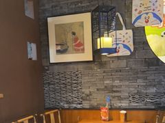 -呷哺呷哺 黄金牧场 (欢乐谷店)