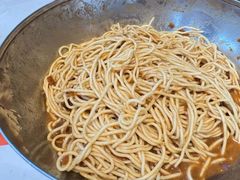 -一棠龙虾•王牌虾球(恒隆广场店)