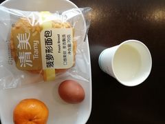 -瑞慈体检上海徐汇机构