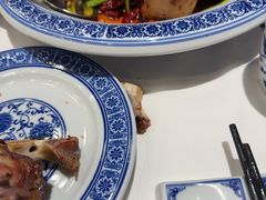 -郝记全羊馆