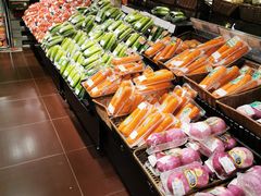 -佳世客(合肥路店)