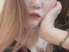 -星巴克(南通海安文峰大世界店)