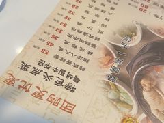 -长顺参鸡汤店(西塔总店)