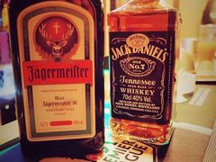 iphone_upload_pic-M-3 PUB(创智天地店)