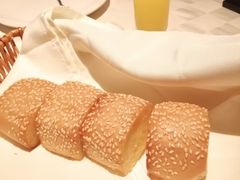 -西堤厚牛排(新世界店)
