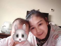-千户高端家政育儿嫂·保姆·儿童陪伴师