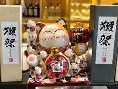 -热血兄弟·炭火烤肉(融侨中心店)