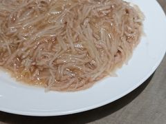 -直隶安家牛肉罩饼(七一路店)
