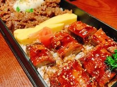 -二丁目食堂(铁西万象汇店)