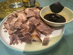 -小城家宴