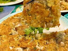 -唔止卤嘢·潮州府城菜(鹭江店)