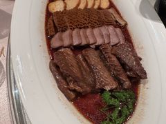 -湘湖逍遥庄园·水漾中餐厅