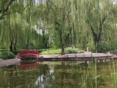 -玲珑塔公园