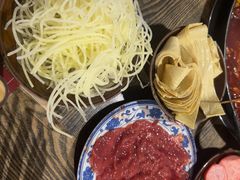 -冯校长老火锅(深圳总店)