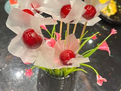 -上海1号私藏菜(黄浦店)