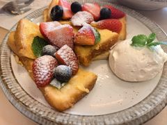 -oh! by FINE cafe&canteen