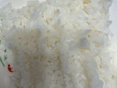 -老乡鸡(壹方城店)