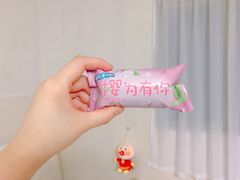 -7-ELEVEn(深圳宝安机场近14登机口)