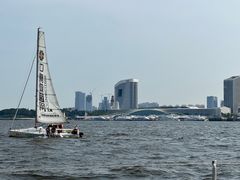 -厦门五通客运码头