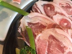 -红门金汤·港式火锅(英皇集团中心店)