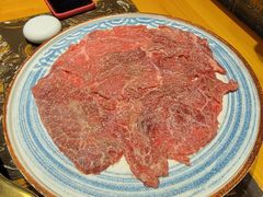 -堂客老火锅(欣阳广场总店)