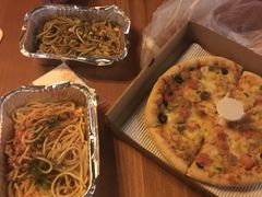 -好享派·团建轰趴馆(旗舰店)
