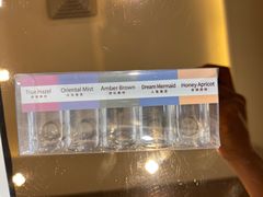 -博士眼镜(东莞中环财富广场店)