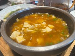 -味钱塘·钱塘渔鲜·地道江浙菜(宋城店)