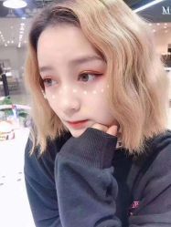 -icare美发沙龙
