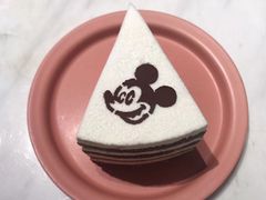 -MIMI FASO(古仓店)