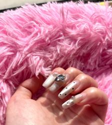 -瞧·享轻奢美甲美睫