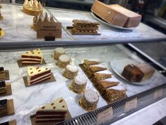 -Madeleine玛德琳(永平里店)
