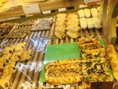 -BreadTalk面包新语·烘焙蛋糕(高德置地春广场店)