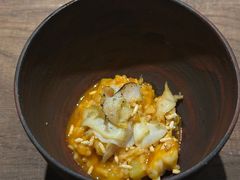 -曲廊院(东四十一条店)