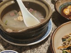 -南京大牌档(壹方天地店)