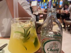 -一沙一城·岩烤牛扒(深圳首店)