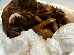 -故乡缘·香格里拉山庄(冷竹路店)